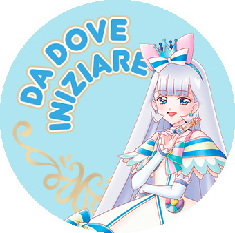 Da dove iniziare?